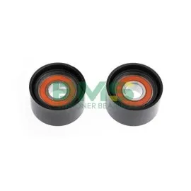 Alternatör Gergi Rulmani Mercedes C-Clk-Cls-E-S-Sl-Sll-M-G-Gl-Glk Chrysler 300C