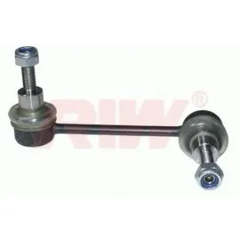 Z Rotu Ön Sağ Master I-Ii 98 Movano 99 Jts455