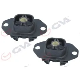 Şanziman Takozu Kangoo Ii 08 Micra Iii Note