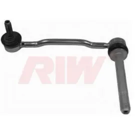 Z Rotu Ön Sağ P407 04 C6 05 L 200Mm