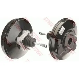 Fren Servosu Westinghouse Bmw E46 98 04