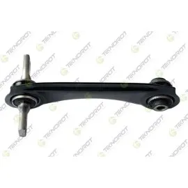 Kontrol Kolu Sol Civic Vi Mb-Mc-Ej-Ma-Ek 1995-2001