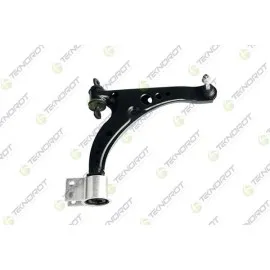 Alt Salincak Komple Sağ Opel Astra 15