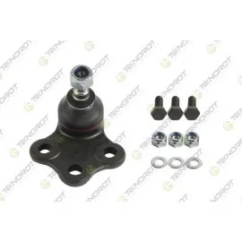 Rotil Ön Alt Astra F -1991-1998-Ascona C -1981-1988-Calibra A -1988-1995