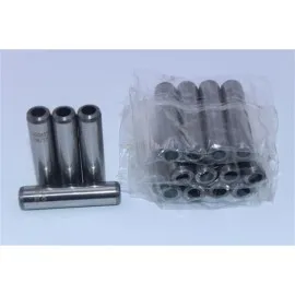 Subap Gaydi Tk Connect 1.8Tdci 02 14 Focus I 98 04 Rta-Rtc 12X8X38 G Pik Döküm