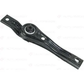 MOTOR TAKOZU ORTA GOLF7-POLO-PASSAT-A3-LEON 1.2-1.4-1.5 TSI 2013