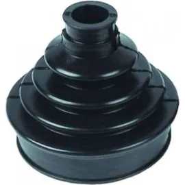 Amortisör Takozu Volvo C70 I 98-05 S60 I 2.0 T 00-10