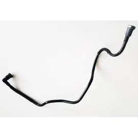 Yakit Filtre Hortumu Renault Dacia Dokker-Clio Iv