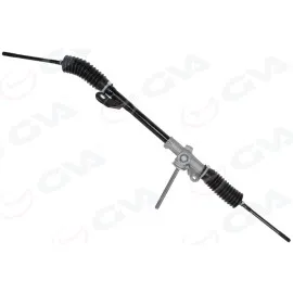 Direksiyon Kutusu Rot Başsiz Mekanik Escort 90 00