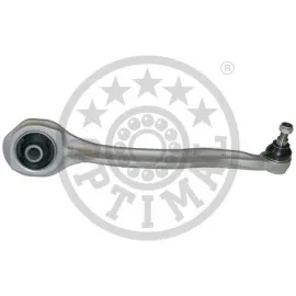 Salincak On Sag Alt Mercedes S-Class W221 C216