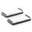 Polen Filtresi Takimi Mercedes W210 S210 W220 C215