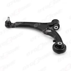 Alt Salincak Komple Sol Stilo 01