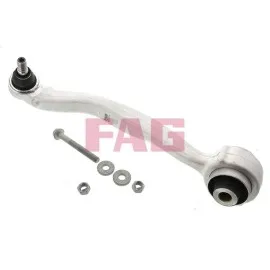 Salincak On Sol Alt Mercedes W204 S204 C204 A207 C207