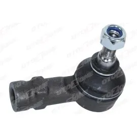Rot Başi Sol-Sağ Mitsubishi Carisma 1996-2006 Lancer 1995 2013 Volvo S40-V40 1995-2000 Hyundai Elantra 91- 96 Coupe 1996-2002 Atos 1998-2003 Proton Persona 1996-2002 Gen 2 2004