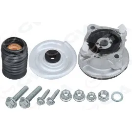 Amortisor Takozu On Ust Mercedes W168 W414 Rulmanli