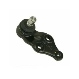 Rotil Alt Sağ/sol Hyundai İ30 6 Vites Dizel 14- / Kia Ceed 15-