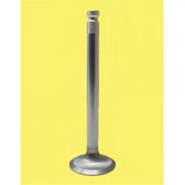 SUBAP EMME EKSOZ PARTNER 2.0 HDİ-P206-P306-P406 HDI 8V IN-4/EX-4