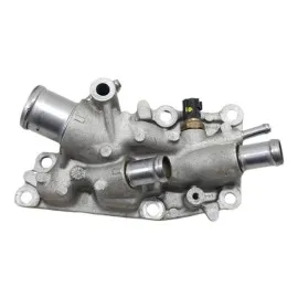 Termostat Komple Renault Megane Iv Borulu 1.6 Benzinli H4M-