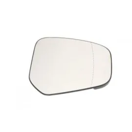 Diş Dikiz Ayna Cami Isitmali Asferik Sağ Courier 2014-