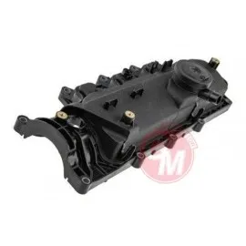 Külbütör Kapaği Contali Megane Iv 15 Megane Iii 09 Clio Iv 12 Kangoo 08 Sandero Ii 12 Duster 10 Dokker 12 Qashqai Ii