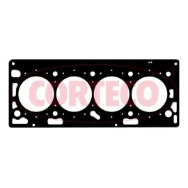 415427P Skc Astra G 03-09 -Astra H 04 Vectra C 06 1.6 16V 105Hp Z16Xep