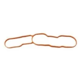 Emme Manifolt Conta Kauçuk Peugeot 208-2008 1.200Cc 12V Thp Hnz/eb2Dt - Hnv/eb2Dtm