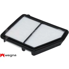 HAVA FİLTRESİ HONDA CIVIC 1.6L R16B1 FC5 sedan 4 kapı benzinli 16-