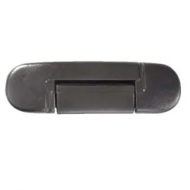 Arka Kapi Dis Kolu Sol Tofaş Dks 88