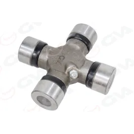 MAFSAL İSTAVROZU TOYOTA HILUX VIGO 2.5L 2KDFTV KUN15 KUN25 4X2 4X4 05- ARKA ÖLÇÜ: DIŞTAN SEGMANL I BOY:92.10 X KAFA ÇAPI:26.99