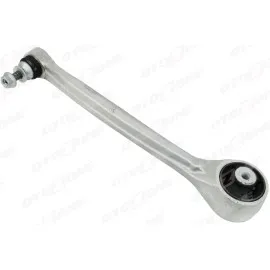 Salincak Ön Sol Alt Tesla Model S