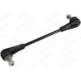 Ön Z Rot Volvo Xc40 18