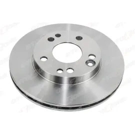 FREN DISKI ON MERCEDES 190 W201 86 93