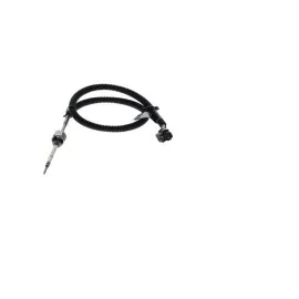 Egzoz Sicaklik Sensoru Partikul Filt. Oncesi Mercedes W205 S205 C205 A205 W213 C238 C253 X253