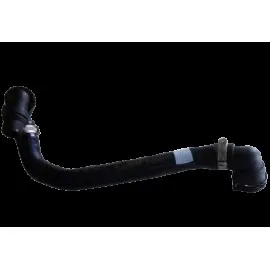 Hortum Arka Isitma Fiat Yeni Doblo 1.6