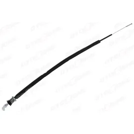 Gaz Teli Spring Rainbow R9-R11 2740