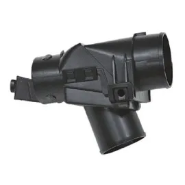 Hava Filitre Kutusu Sensör Kutusu Renault 9-19