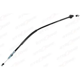 GAZ TELİ UNO 70 ENJ 2771