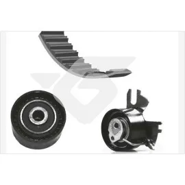 Eksantrik Gergi Kiti P308-P407-P508-P3008-P5008-C4-C5-Ds4-Jumpy-Scudo-Cmax-Focus-Galaxy 2.0Hdi 10 >