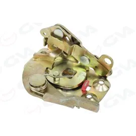 Kapi İç Kilidi M.124-Serçe Arka Sol