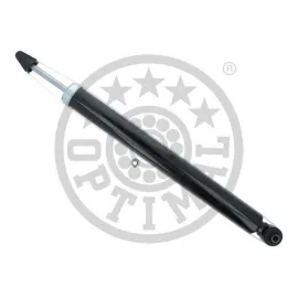 AMORTISOR ARKA GAZLI MERCEDES GLK-CLASS X204 08>15