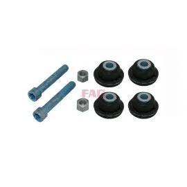 Salincak Burcu Takimi Mercedes W114 W115 R107 C107