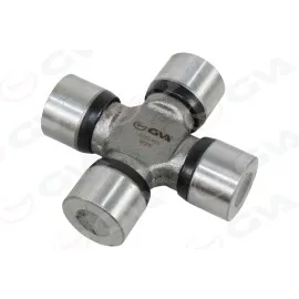 Mafsal Istavrozu Transit V184 -V348 01>14