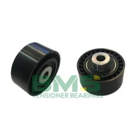 Alternatör Gergi Rulmani Ford Tourneo Connect 04>14 1.8 Tdci