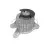 Motor Takozu Alt Sol Mercedes E-Class C238 A238 16>