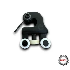 SÜRGÜLÜ KAPI ORTA MEKANİZMASI MASTER II MOVANO