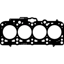 414141P SKC 1 DELİK TRANSPORTER T5-FABIA-TOLEDO-LEON-A4-A6 -CADDY III 1.9 TDI