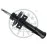 Amortisor On Gazli Mercedes Glk-Class X204 10>15