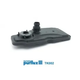 Otomatik Şanziman Yağ Filitresi Chevrolet Cruze Opel Antara A