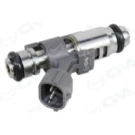 Enjektör Memesi Psa 207-307 1.4 16V-1.6 16V-C3-C4 1.4-1.6 16V Ipm018-2