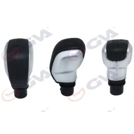 Vites Topuzu Psa 301-C3-Cactus-208-3008 16- 308 14- Gümüş